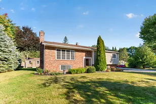 2 Hillside Dr, Hampden, ME 04444 - Photo 14