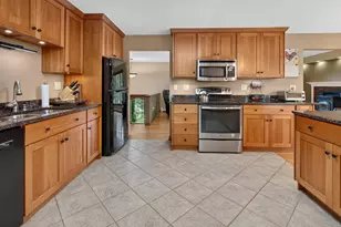 2 Hillside Dr, Hampden, ME 04444 - Photo 40