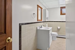 2 Hillside Dr, Hampden, ME 04444 - Photo 68