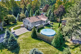 2 Hillside Dr, Hampden, ME 04444 - Photo 12