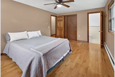 2 Hillside Drive, Hampden, ME 04444 - Photo 58