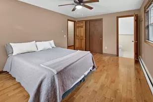 2 Hillside Dr, Hampden, ME 04444 - Photo 58