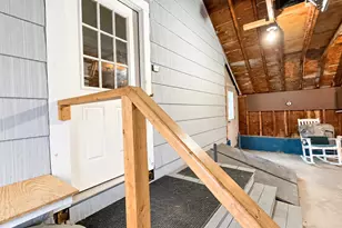 71 Garden Cir, Caribou, ME 04736 - Photo 8