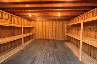 71 Garden Cir, Caribou, ME 04736 - Photo 10