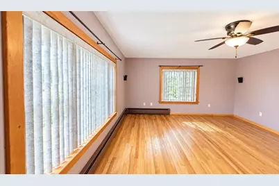 71 Garden Circle, Caribou, ME 04736 - Photo 18