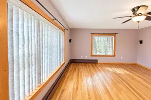 71 Garden Cir, Caribou, ME 04736 - Photo 18