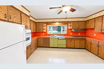 71 Garden Circle, Caribou, ME 04736 - Photo 14