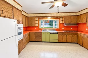 71 Garden Cir, Caribou, ME 04736 - Photo 14