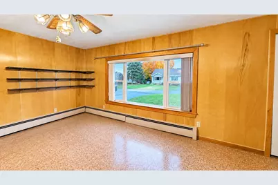 71 Garden Circle, Caribou, ME 04736 - Photo 16