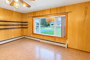 71 Garden Cir, Caribou, ME 04736 - Photo 16