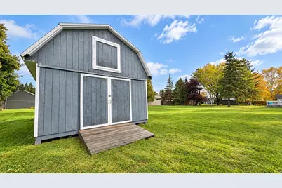 71 Garden Circle, Caribou, ME 04736 - Photo 4