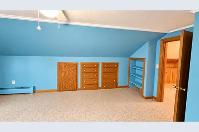 71 Garden Circle, Caribou, ME 04736 - Photo 22