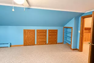 71 Garden Cir, Caribou, ME 04736 - Photo 22