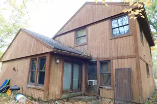 2 Mosquito Ln, Old Town, ME 04468 - Photo 6