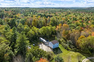 866 Lewiston Rd, New Gloucester, ME 04260 - Photo 36