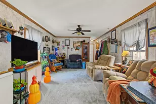 866 Lewiston Rd, New Gloucester, ME 04260 - Photo 22