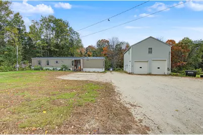866 Lewiston Road, New Gloucester, ME 04260 - Photo 12