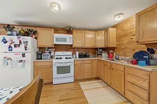 866 Lewiston Rd, New Gloucester, ME 04260 - Photo 2