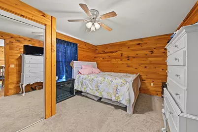 866 Lewiston Road, New Gloucester, ME 04260 - Photo 8