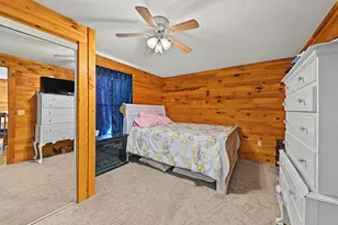 866 Lewiston Rd, New Gloucester, ME 04260 - Photo 8