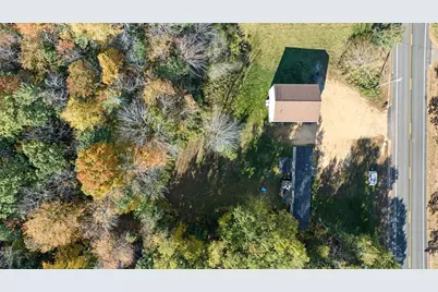 866 Lewiston Road, New Gloucester, ME 04260 - Photo 44