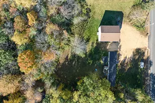 866 Lewiston Rd, New Gloucester, ME 04260 - Photo 44