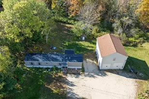 866 Lewiston Rd, New Gloucester, ME 04260 - Photo 46