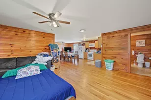 866 Lewiston Rd, New Gloucester, ME 04260 - Photo 6