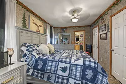 866 Lewiston Road, New Gloucester, ME 04260 - Photo 24