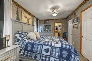 866 Lewiston Rd, New Gloucester, ME 04260 - Photo 24