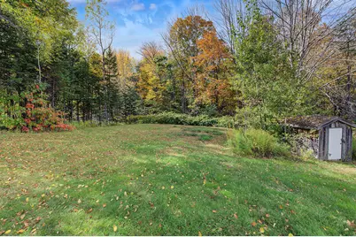 866 Lewiston Road, New Gloucester, ME 04260 - Photo 16