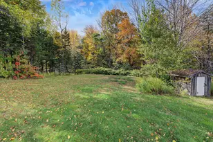 866 Lewiston Rd, New Gloucester, ME 04260 - Photo 16