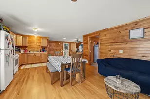 866 Lewiston Rd, New Gloucester, ME 04260 - Photo 4