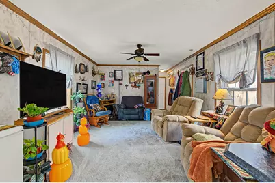 866 Lewiston Road, New Gloucester, ME 04260 - Photo 22