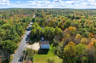 866 Lewiston Rd, New Gloucester, ME 04260 - Photo 38