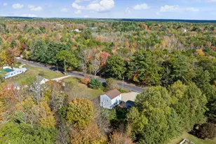 866 Lewiston Rd, New Gloucester, ME 04260 - Photo 42