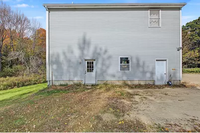 866 Lewiston Road, New Gloucester, ME 04260 - Photo 14
