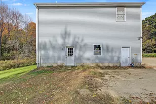 866 Lewiston Rd, New Gloucester, ME 04260 - Photo 14