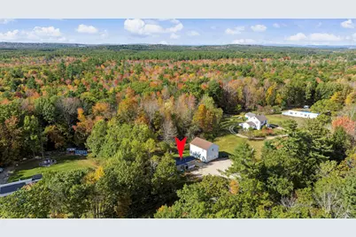 866 Lewiston Road, New Gloucester, ME 04260 - Photo 34