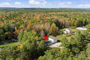 866 Lewiston Rd, New Gloucester, ME 04260 - Photo 34
