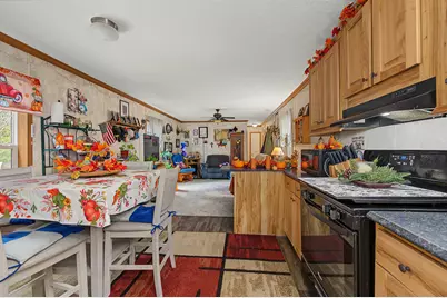 866 Lewiston Road, New Gloucester, ME 04260 - Photo 20