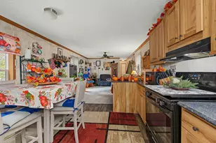 866 Lewiston Rd, New Gloucester, ME 04260 - Photo 20