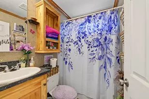 866 Lewiston Rd, New Gloucester, ME 04260 - Photo 28