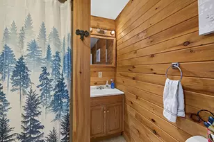 866 Lewiston Rd, New Gloucester, ME 04260 - Photo 10