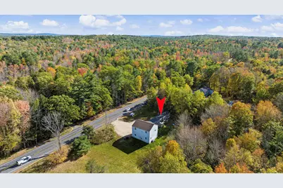 866 Lewiston Road, New Gloucester, ME 04260 - Photo 40