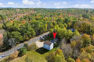 866 Lewiston Rd, New Gloucester, ME 04260 - Photo 40
