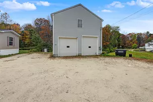 866 Lewiston Rd, New Gloucester, ME 04260 - Photo 30