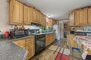 866 Lewiston Rd, New Gloucester, ME 04260 - Photo 18
