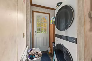 866 Lewiston Rd, New Gloucester, ME 04260 - Photo 26