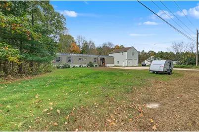 866 Lewiston Road, New Gloucester, ME 04260 - Photo 48